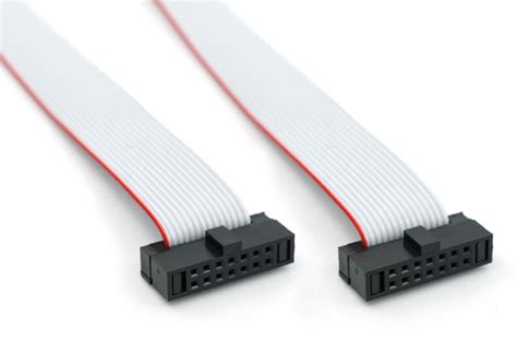 stdc14 cable